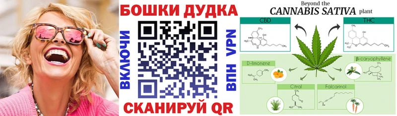 Где купить Находка КОКАИН  Меф мяу мяу  АМФ  БУТИРАТ  Гашиш  гидра tor  Каннабис 