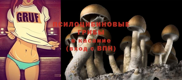 кокаин премиум Алексин