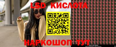 шишки Усть-Илимск