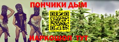 шишки Усть-Илимск
