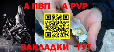 шишки Усть-Илимск