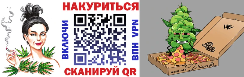 kraken вход  Находка  Марихуана тримм 